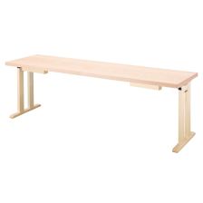 宴楽膳 平安グランシリーズ 粋 三人膳 和洋兼用