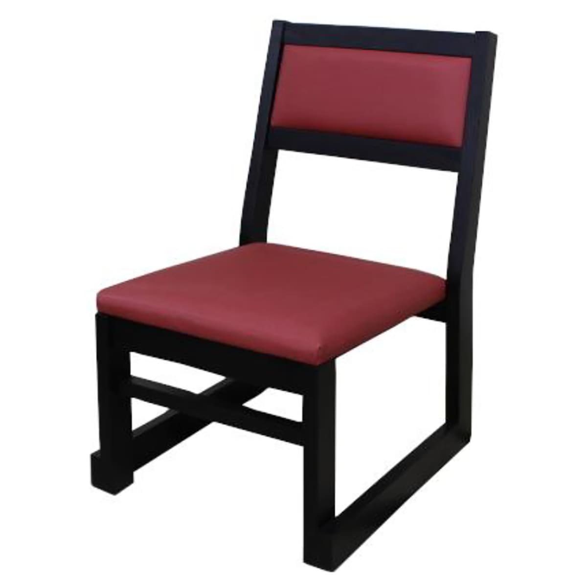 軽井沢(華)-画像1