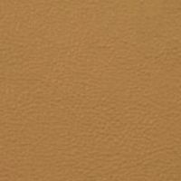 茶ベージュレザー