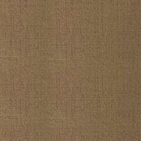 茶ゴールド(合成レザー)