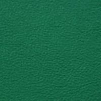 レザーグリーン