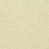 アイボリー(合成レザー)