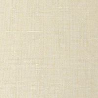 白銀(合成レザー)