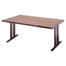 宴楽膳 平安グランシリーズ 昴 四人膳 洋タイプ