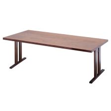 宴楽膳 平安グランシリーズ 昴 六人膳 洋タイプ