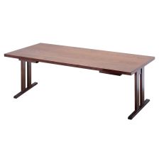 宴楽膳 平安グランシリーズ 昴 六人膳 和洋兼用