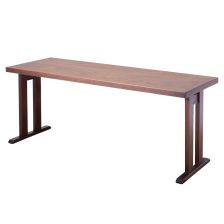 宴楽膳 平安グランシリーズ 昴 二人膳 洋タイプ