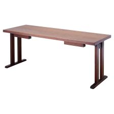 宴楽膳 平安グランシリーズ 昴 二人膳 和洋兼用