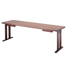 宴楽膳 平安グランシリーズ 昴 三人膳 和洋兼用