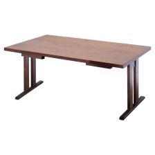 宴楽膳 平安グランシリーズ 昴 四人膳 和洋兼用