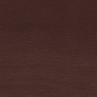 ダークブラウン