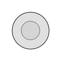 φ1200（ターンテーブルφ600）