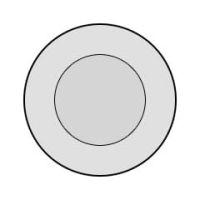 φ1500（ターンテーブルφ900）