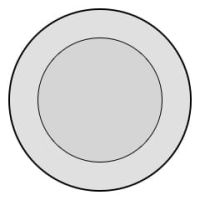 φ1800（ターンテーブルφ1200）