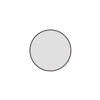 φ900×H50（φ1500用）