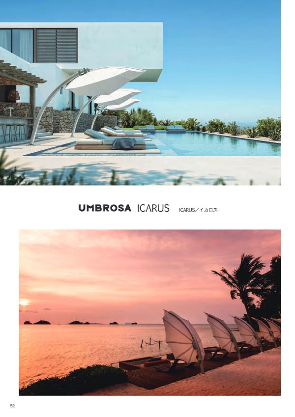 アンブローサ イカロスのカタログ画像-2