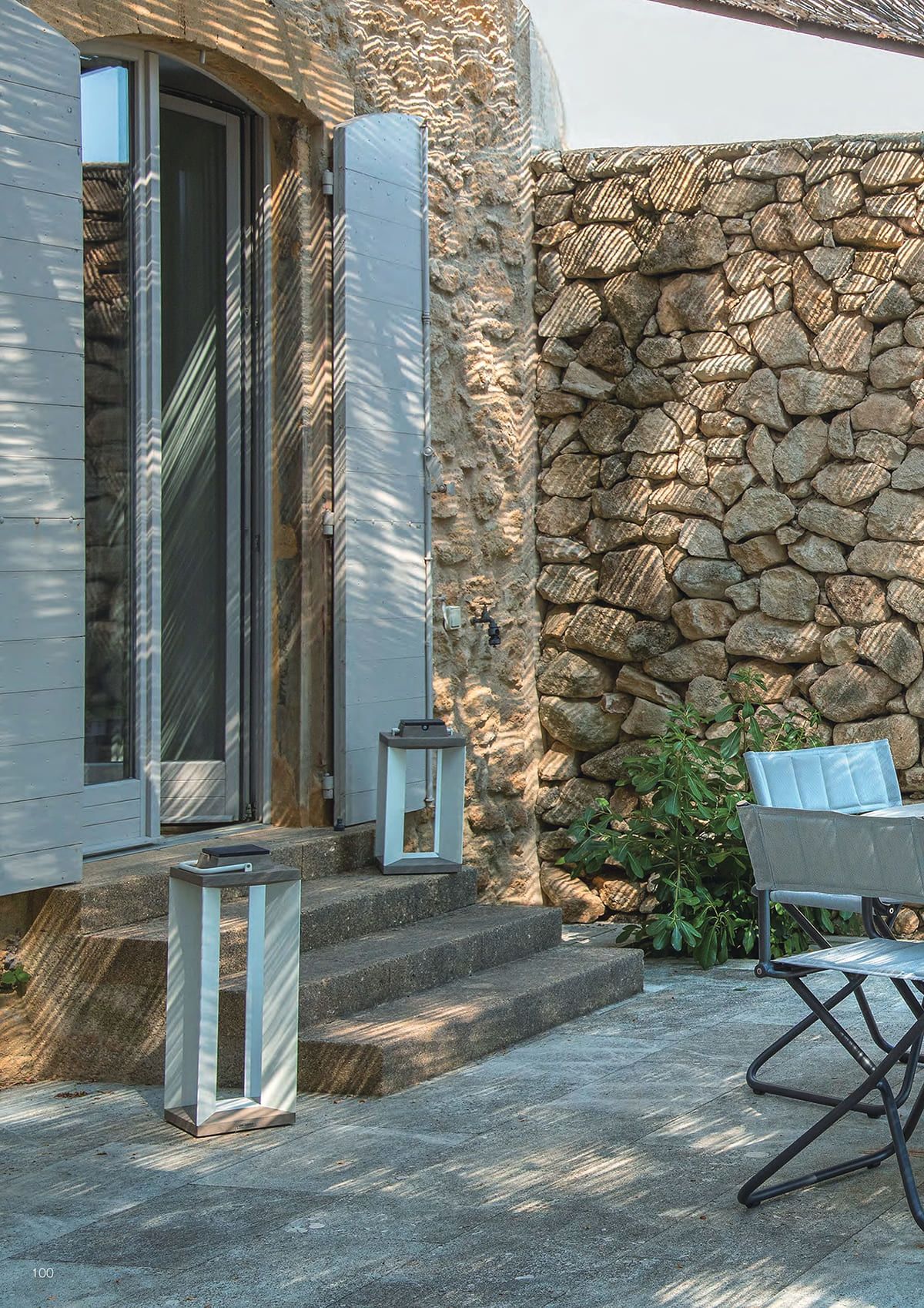 富士 FUJI カタログ P100