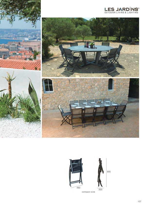 レ・ジャルダン へゴアのカタログ画像-2