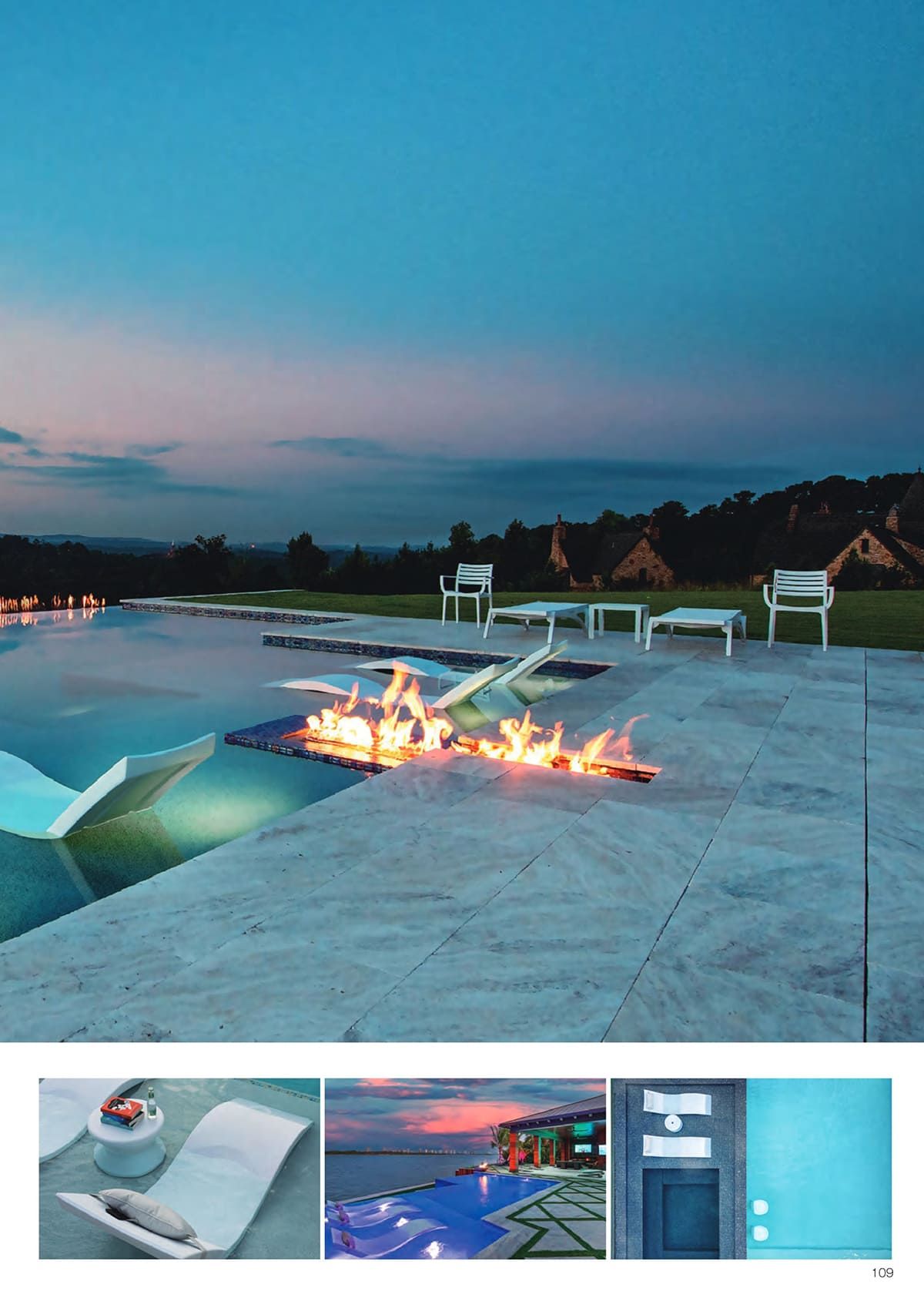 富士 FUJI カタログ P109