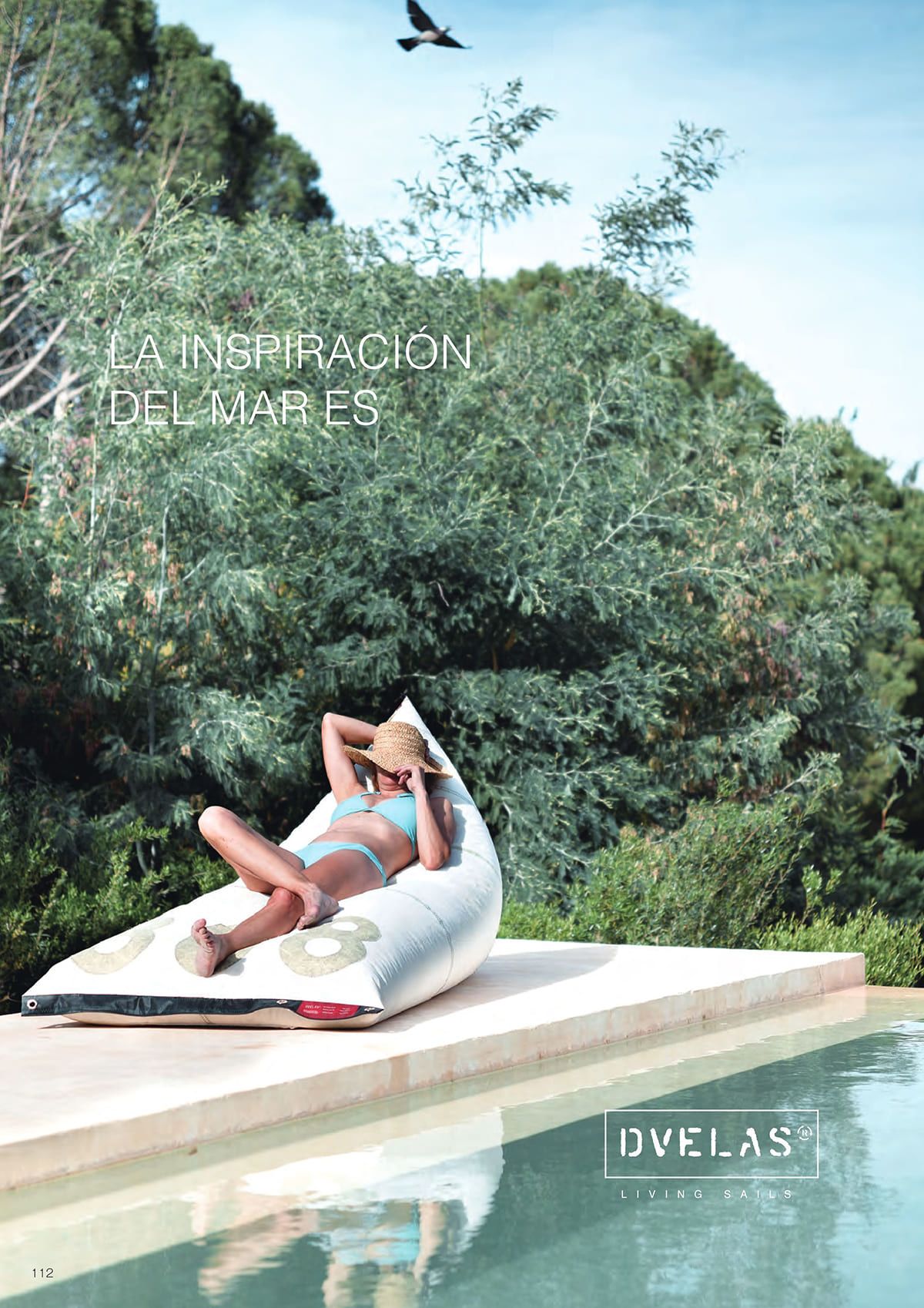 富士 FUJI カタログ P112