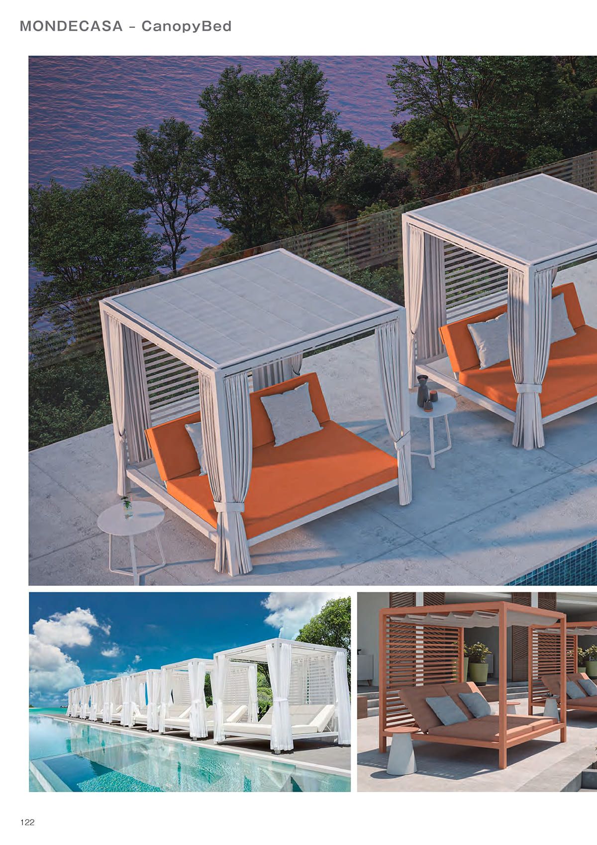 富士 FUJI カタログ P122