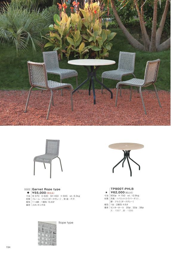 TP900T-PHLBのカタログ画像-1