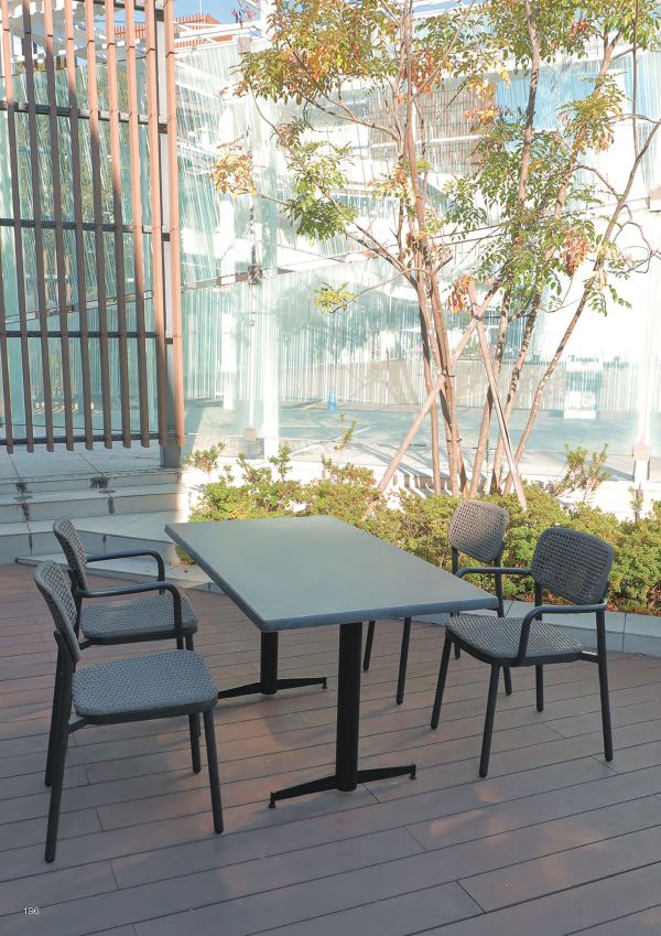 TP1480DS-NR4Bのカタログ画像-2