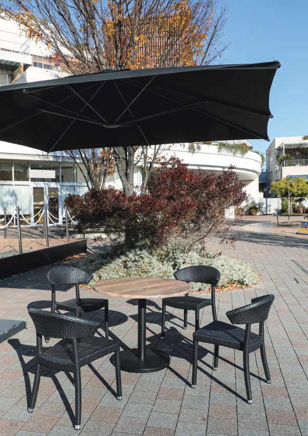 TP900CH-NR3Bのカタログ画像-2