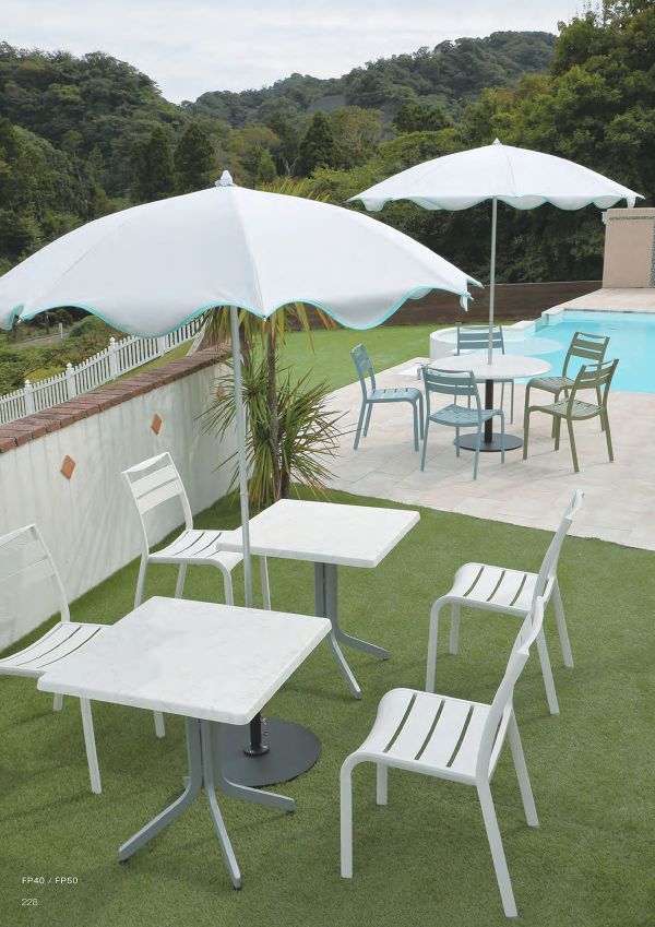 TP7070M-630Sのカタログ画像-2