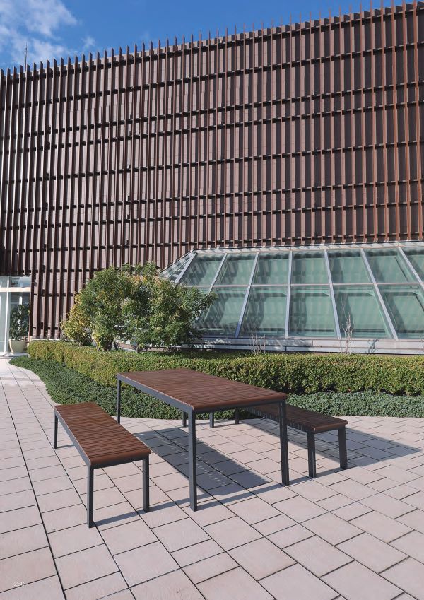 OSPB-1880WNのカタログ画像-2