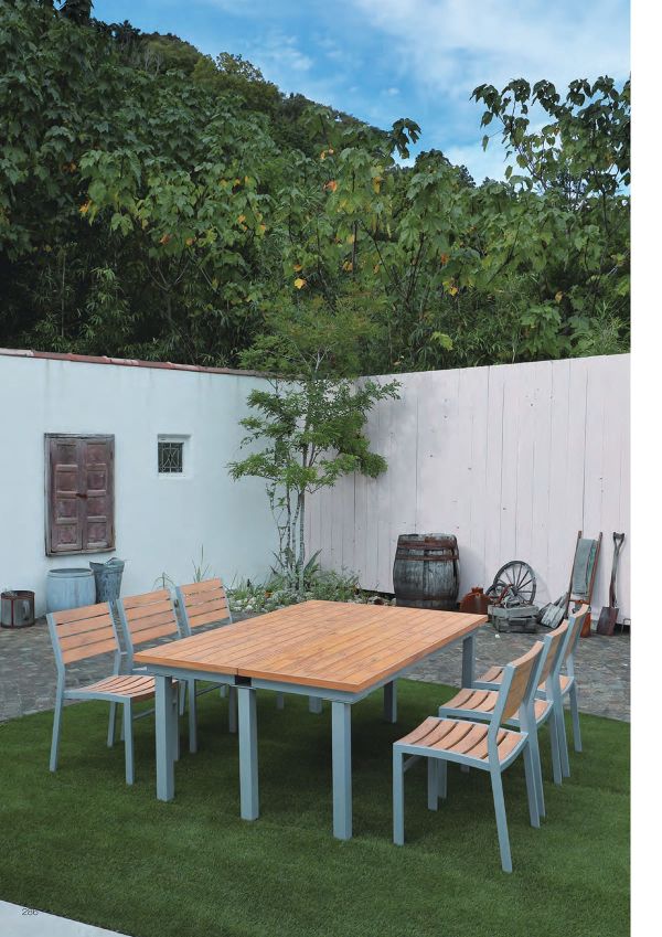 CTA-1800AWのカタログ画像-2