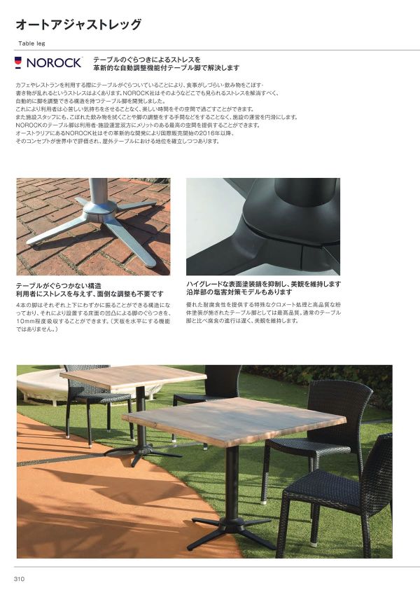 TP1480DS-NR4Bのカタログ画像-5