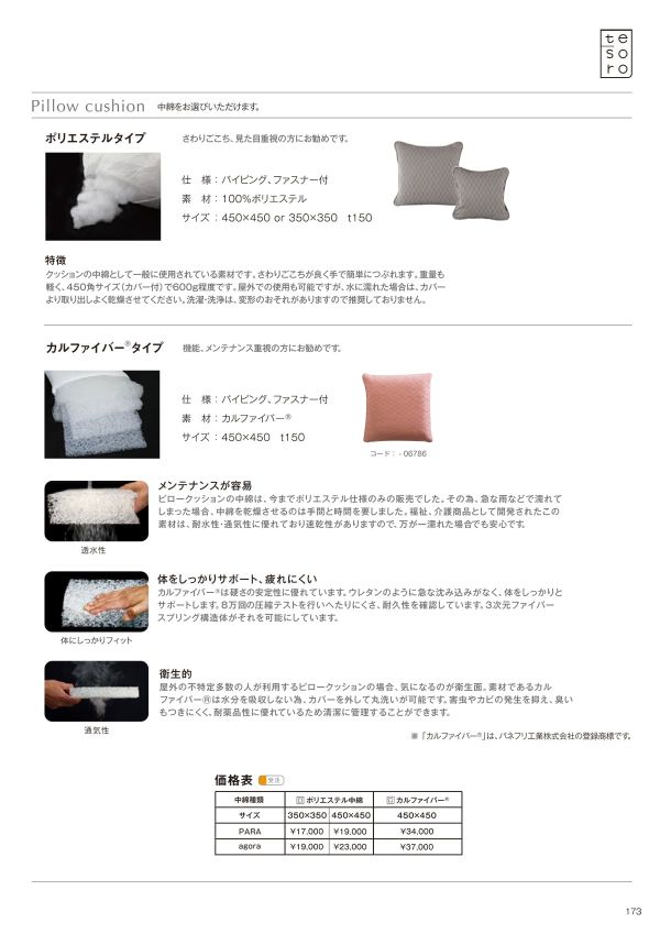 AC100Nのカタログ画像-3