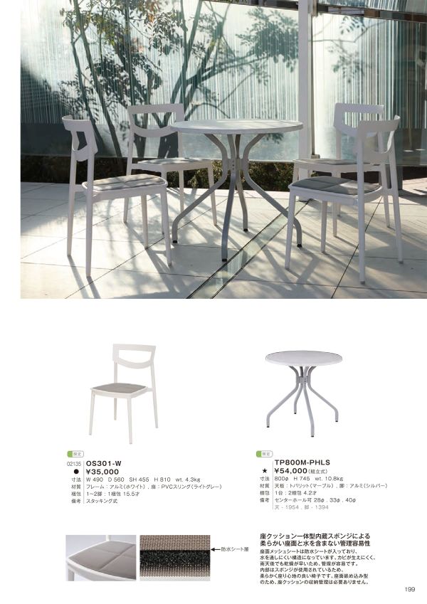 TP800M-PHLSのカタログ画像-1