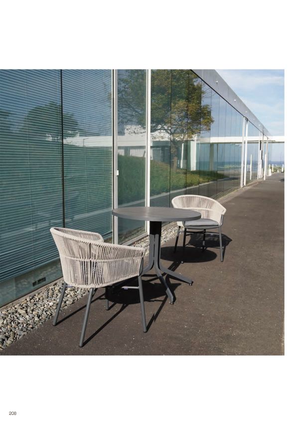 GT820AW-DG-830Bのカタログ画像-2