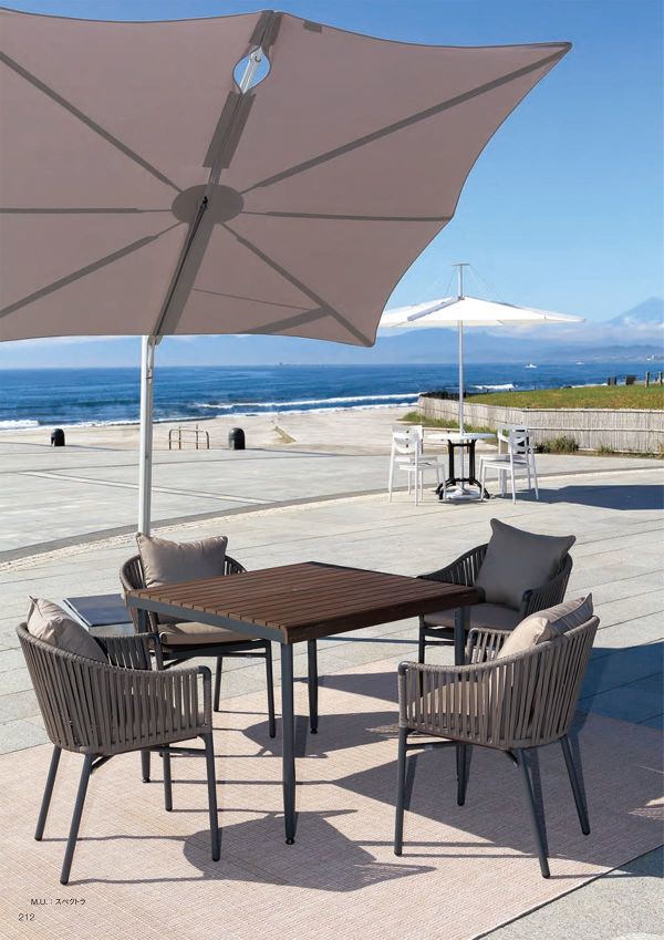 AC100Nのカタログ画像-2