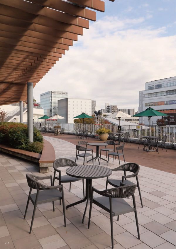 GT820AW-DG-830Bのカタログ画像-4