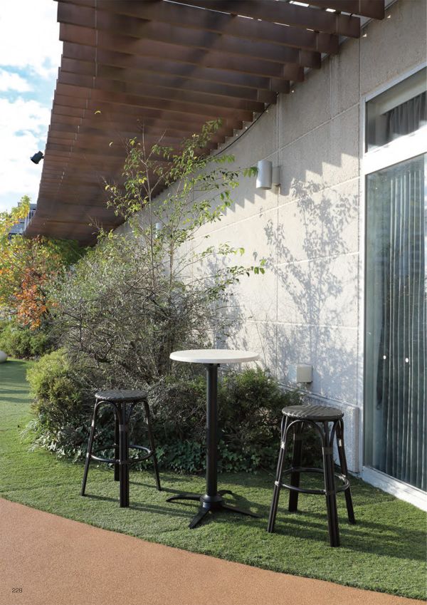 TP600M-NR2BHのカタログ画像-2