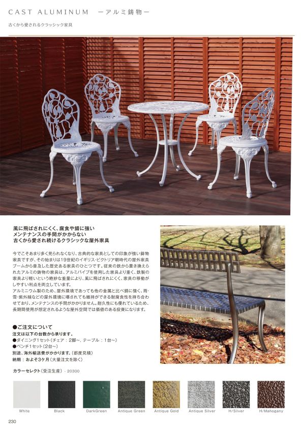 VO1100BNのカタログ画像-2