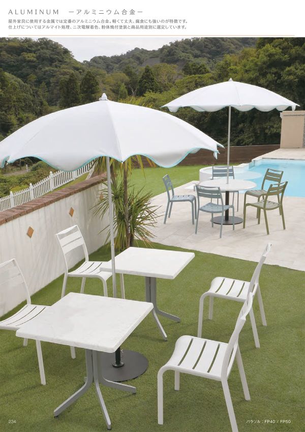 TP7070M-630Sのカタログ画像-2