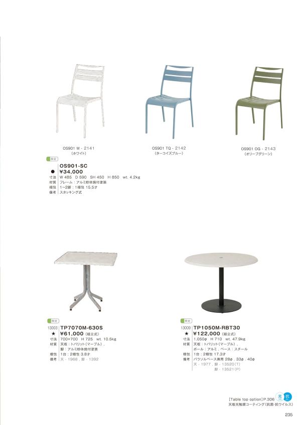 TP7070M-630Sのカタログ画像-1