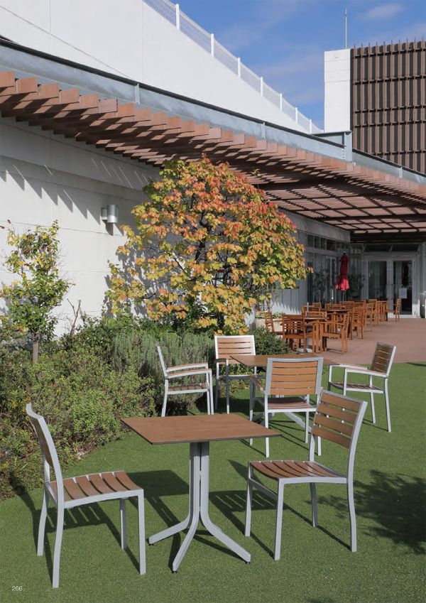 HP7070BP-630Sのカタログ画像-2