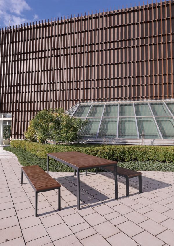 OST2090AW-WNのカタログ画像-2