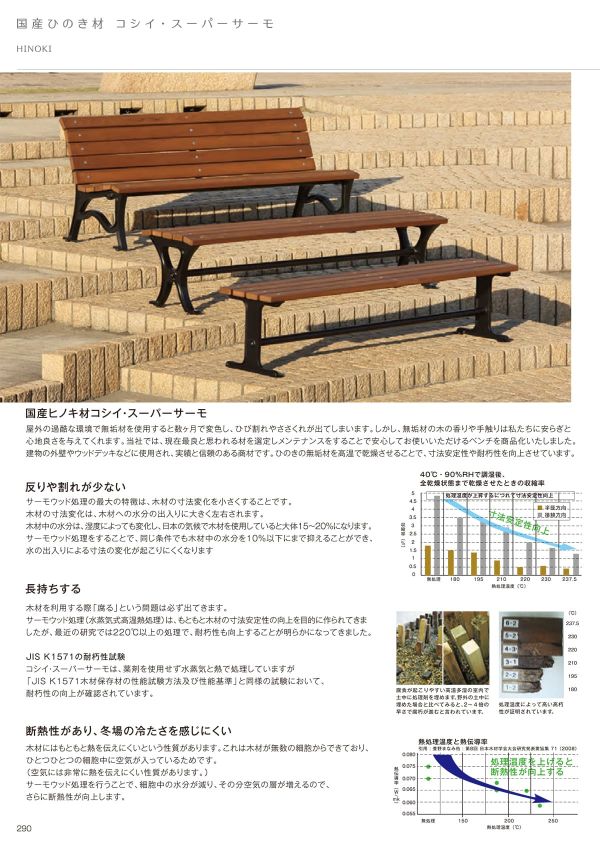 VB-1のカタログ画像-2