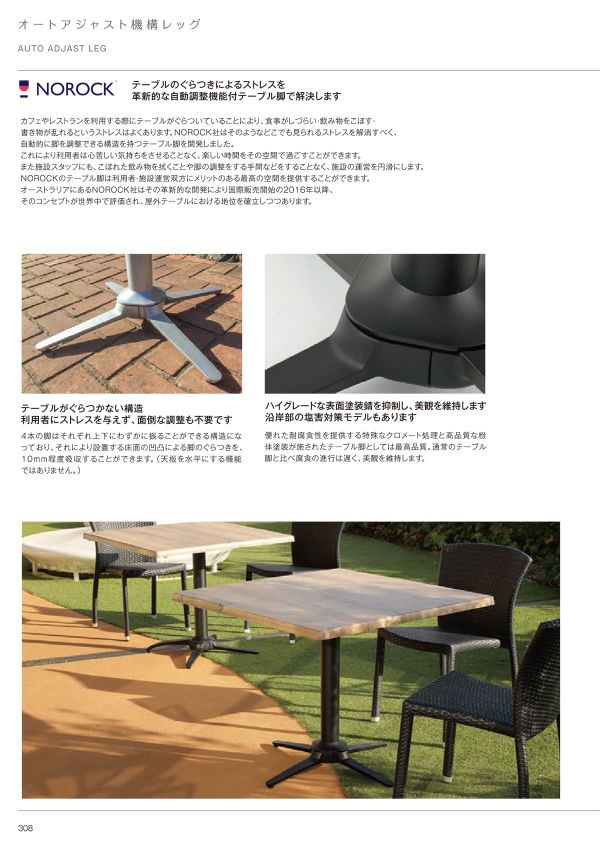 LG-NR4Bのカタログ画像-2