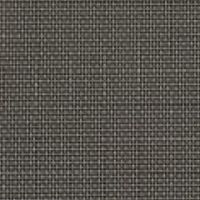 トープ(メッシュ生地)