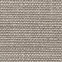 トープ(アクリル生地)