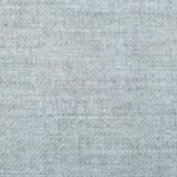 シルバー(アクリル生地)