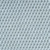 グレーホワイト(メッシュ生地)