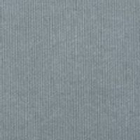 チャコール(アクリル生地)